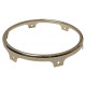 Latin Percussion - LP888.100.172 2