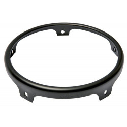 Latin Percussion - LP888.100.175 1