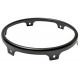 Latin Percussion - LP888.100.175 2
