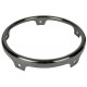 Latin Percussion - LP888.100.203 1