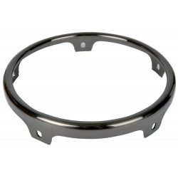 Latin Percussion - LP888.100.203 1