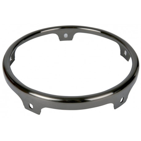 Latin Percussion - LP888.100.203 1