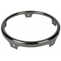 Latin Percussion - LP888.100.203