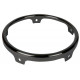 Latin Percussion - LP888.100.213 2