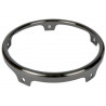 Latin Percussion - LP888.100.223 1