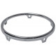 Latin Percussion - LP888.100.261 1
