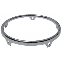 Latin Percussion - LP888.100.261 1