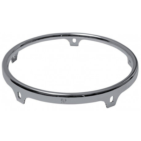 Latin Percussion - LP888.100.261 1