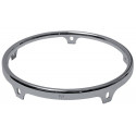 Latin Percussion - LP888.100.261