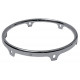 Latin Percussion - LP888.100.261 2