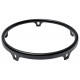Latin Percussion - LP888.100.265 1