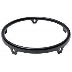 Latin Percussion - LP888.100.265 1