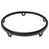 Latin Percussion - LP888.100.265 1