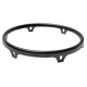 Latin Percussion - LP888.100.265 2