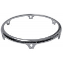 Latin Percussion - LP888.100.321