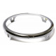 Latin Percussion - LP888.100.361 1
