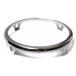 Latin Percussion - LP888.100.361 1