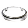 Latin Percussion - LP888.100.361 1