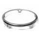 Latin Percussion - LP888.100.361 2