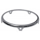 Latin Percussion - LP888.100.411 1