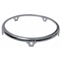 Latin Percussion - LP888.100.411 1