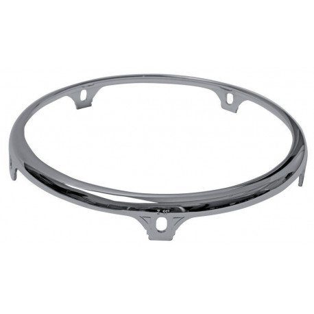 Latin Percussion - LP888.100.411 1
