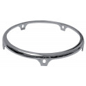 Latin Percussion - LP888.100.411