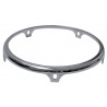 Latin Percussion - LP888.100.411 1