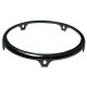 Latin Percussion - LP888.100.414 1