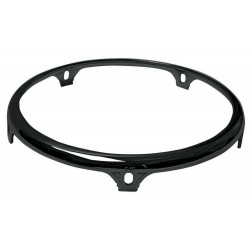 Latin Percussion - LP888.100.414 1