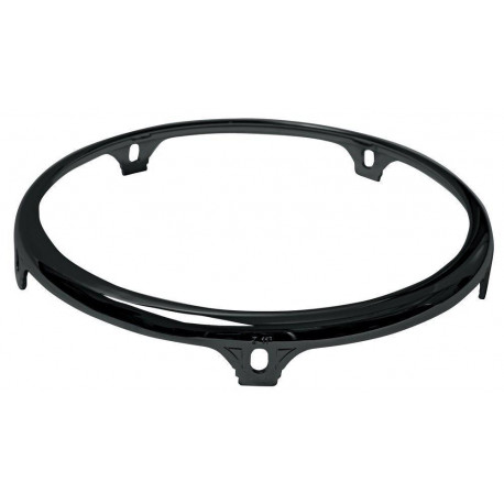 Latin Percussion - LP888.100.414 1