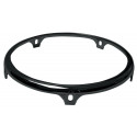 Latin Percussion - LP888.100.414