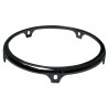 Latin Percussion - LP888.100.414 1