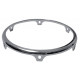 Latin Percussion - LP888.100.421 1