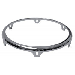 Latin Percussion - LP888.100.421 1