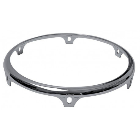 Latin Percussion - LP888.100.421 1