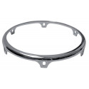 Latin Percussion - LP888.100.421