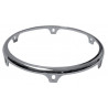 Latin Percussion - LP888.100.421 1