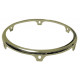 Latin Percussion - LP888.100.422 1