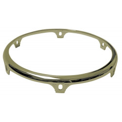 Latin Percussion - LP888.100.422 1