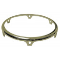 Latin Percussion - LP888.100.422