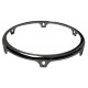 Latin Percussion - LP888.100.423 2