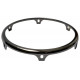 Latin Percussion - LP888.100.424 1