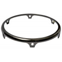 Latin Percussion - LP888.100.424