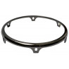 Latin Percussion - LP888.100.424 1