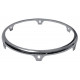 Latin Percussion - LP888.100.431 1