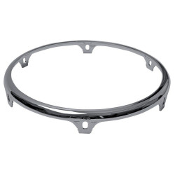 Latin Percussion - LP888.100.431 1