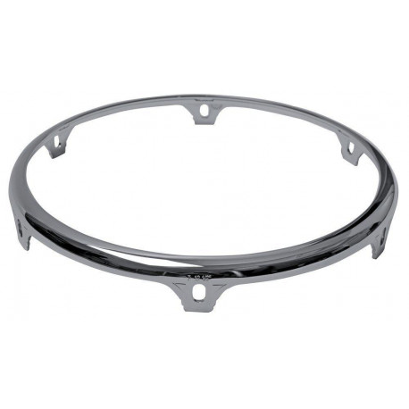 Latin Percussion - LP888.100.431 1