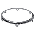 Latin Percussion - LP888.100.431