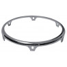 Latin Percussion - LP888.100.431 1